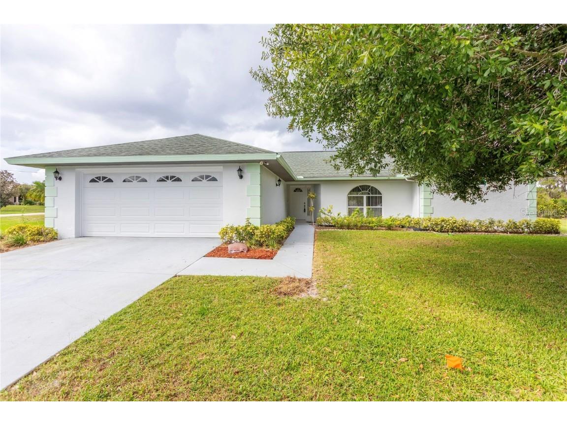 306 W Waterway Avenue NW Lake Placid FL 33852 - Lake Placid O6355462 image2