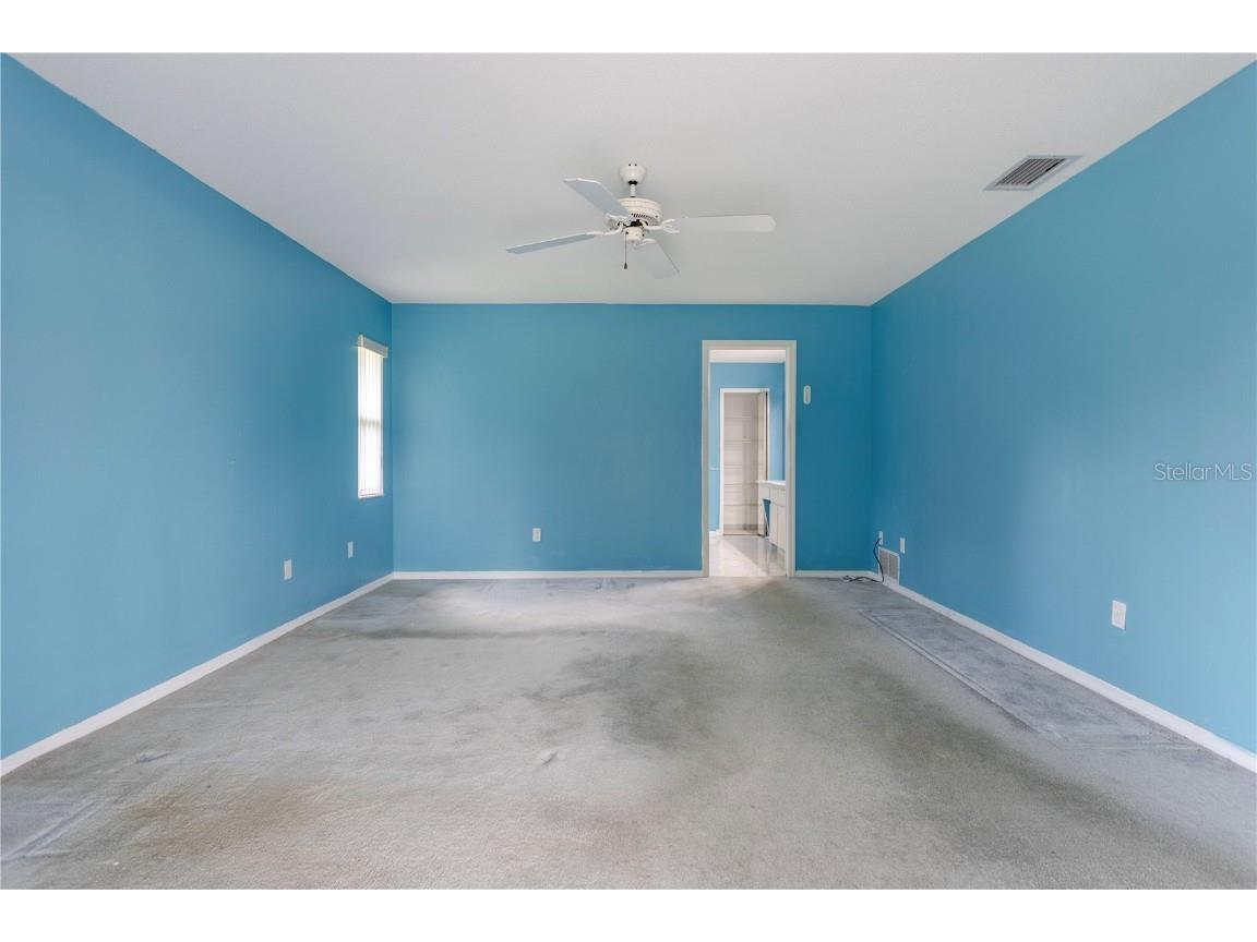 306 W Waterway Avenue NW Lake Placid FL 33852 - Lake Placid O6355462 image20