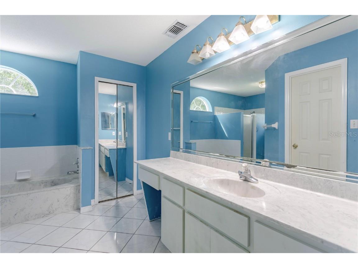 306 W Waterway Avenue NW Lake Placid FL 33852 - Lake Placid O6355462 image21