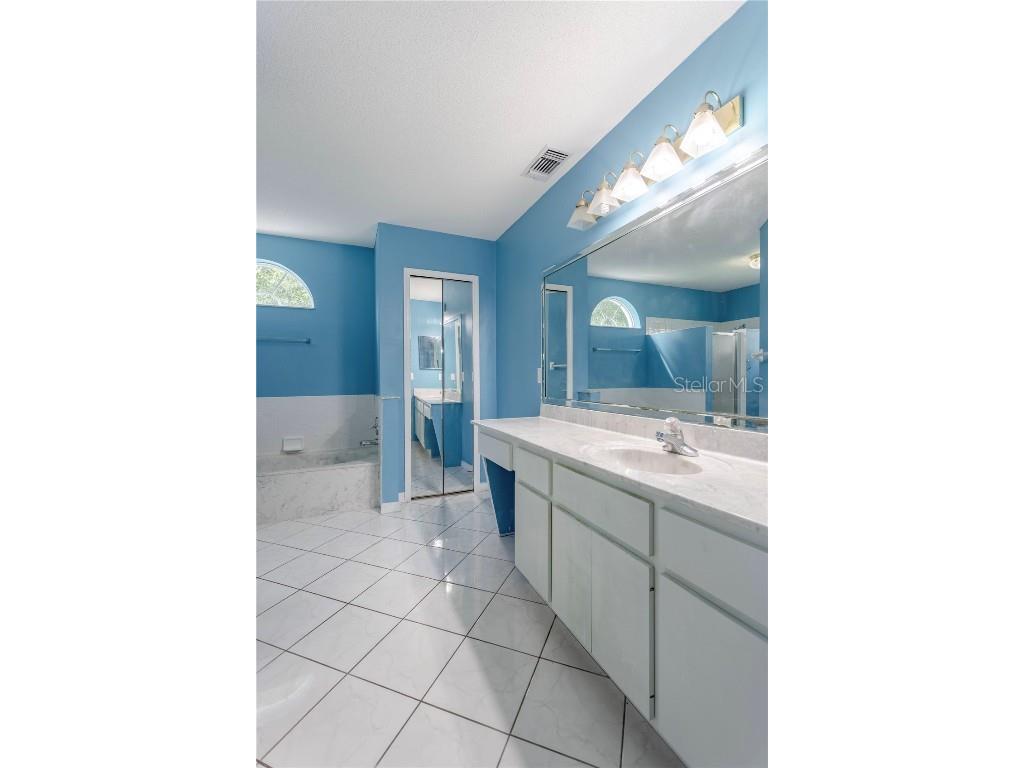 306 W Waterway Avenue NW Lake Placid FL 33852 - Lake Placid O6355462 image22