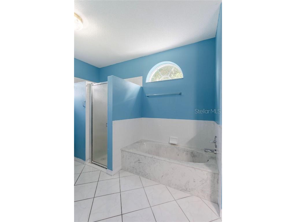 306 W Waterway Avenue NW Lake Placid FL 33852 - Lake Placid O6355462 image23