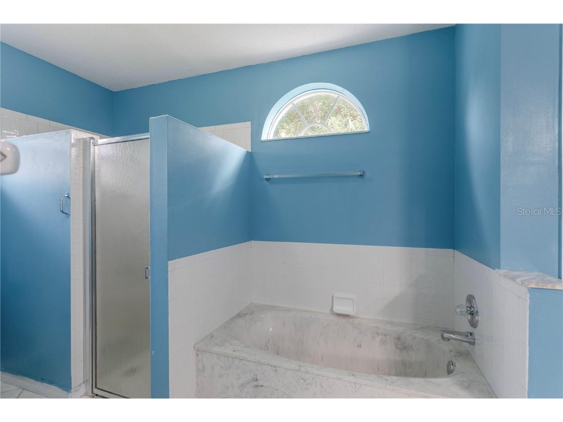 306 W Waterway Avenue NW Lake Placid FL 33852 - Lake Placid O6355462 image24