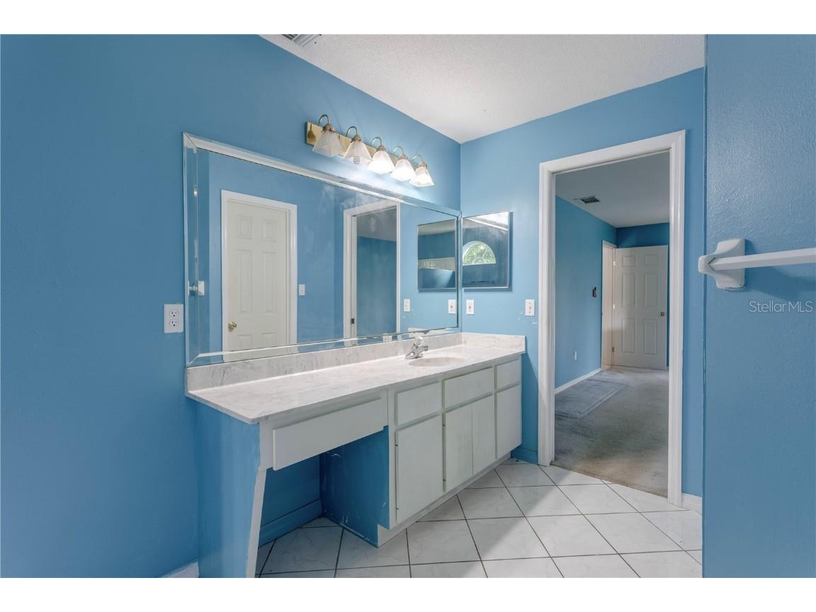 306 W Waterway Avenue NW Lake Placid FL 33852 - Lake Placid O6355462 image25