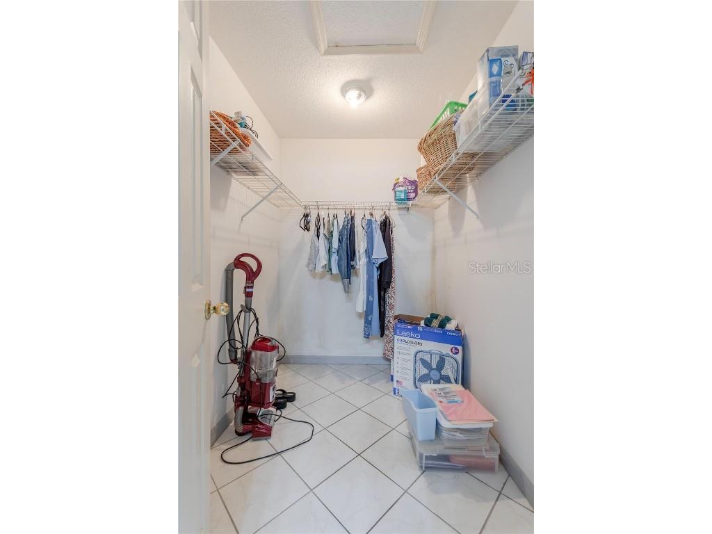 306 W Waterway Avenue NW Lake Placid FL 33852 - Lake Placid O6355462 image26