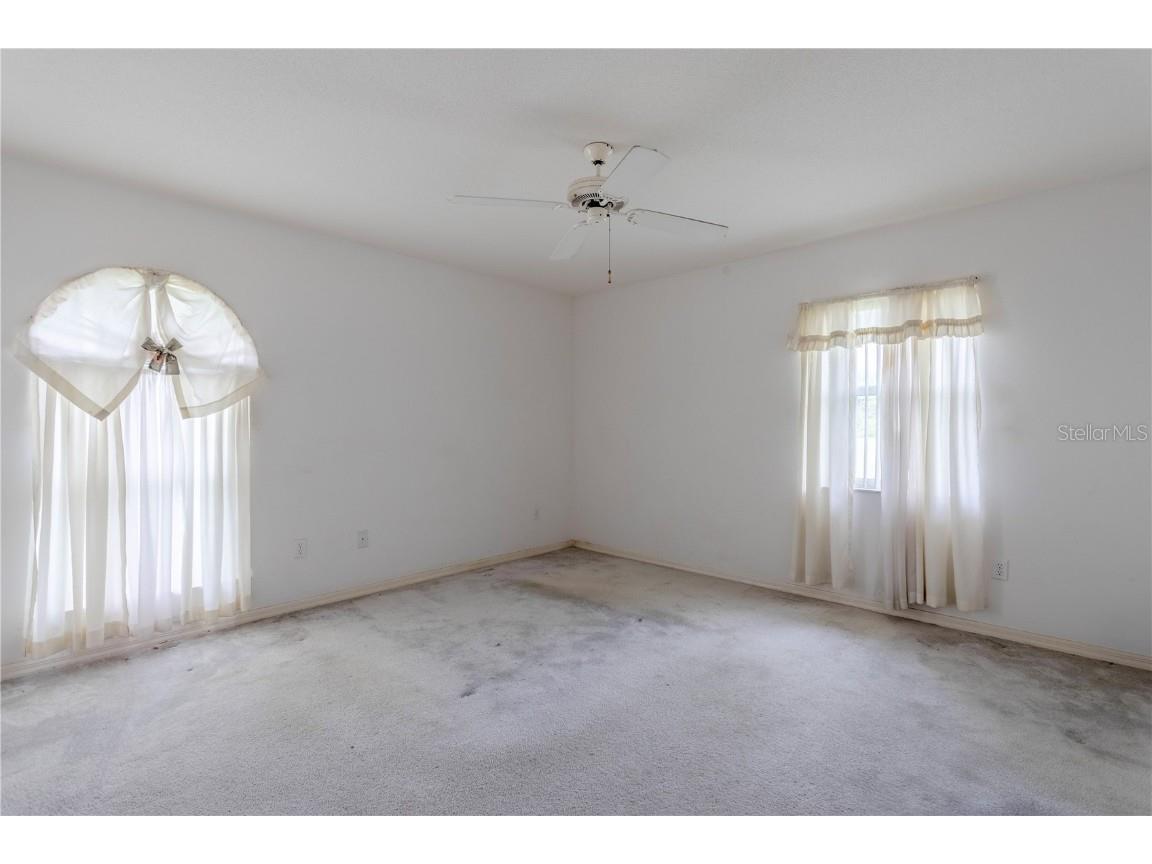 306 W Waterway Avenue NW Lake Placid FL 33852 - Lake Placid O6355462 image27