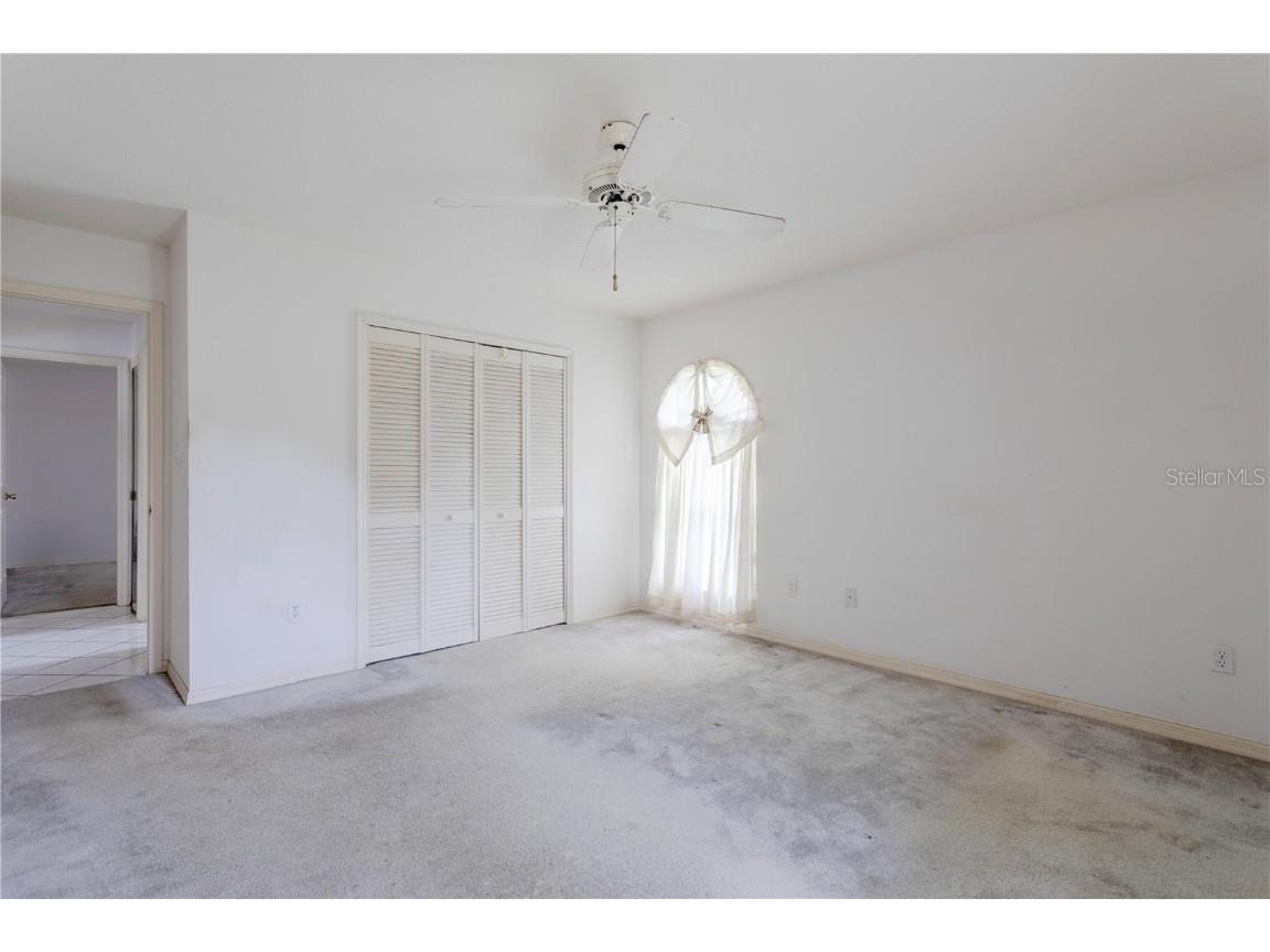 306 W Waterway Avenue NW Lake Placid FL 33852 - Lake Placid O6355462 image28