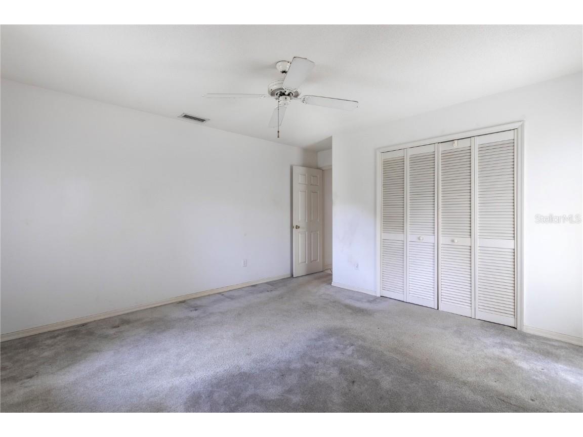 306 W Waterway Avenue NW Lake Placid FL 33852 - Lake Placid O6355462 image29