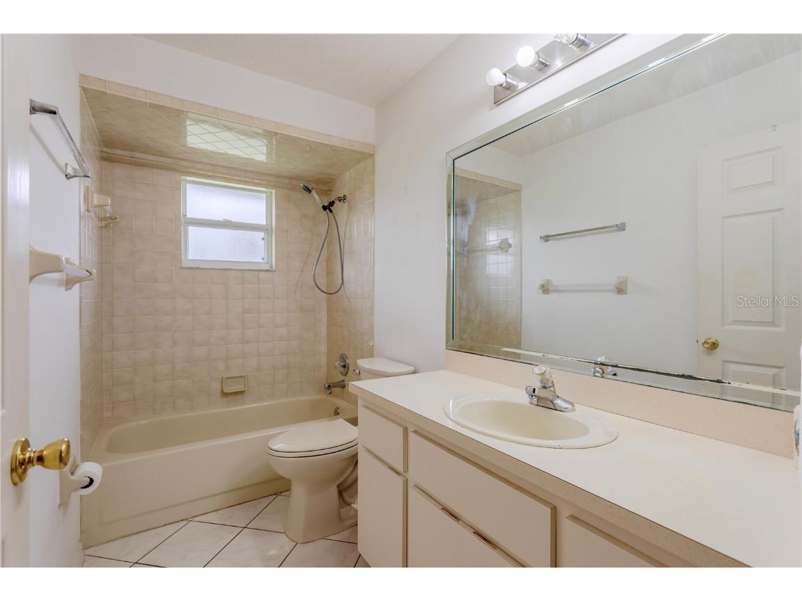 306 W Waterway Avenue NW Lake Placid FL 33852 - Lake Placid O6355462 image30