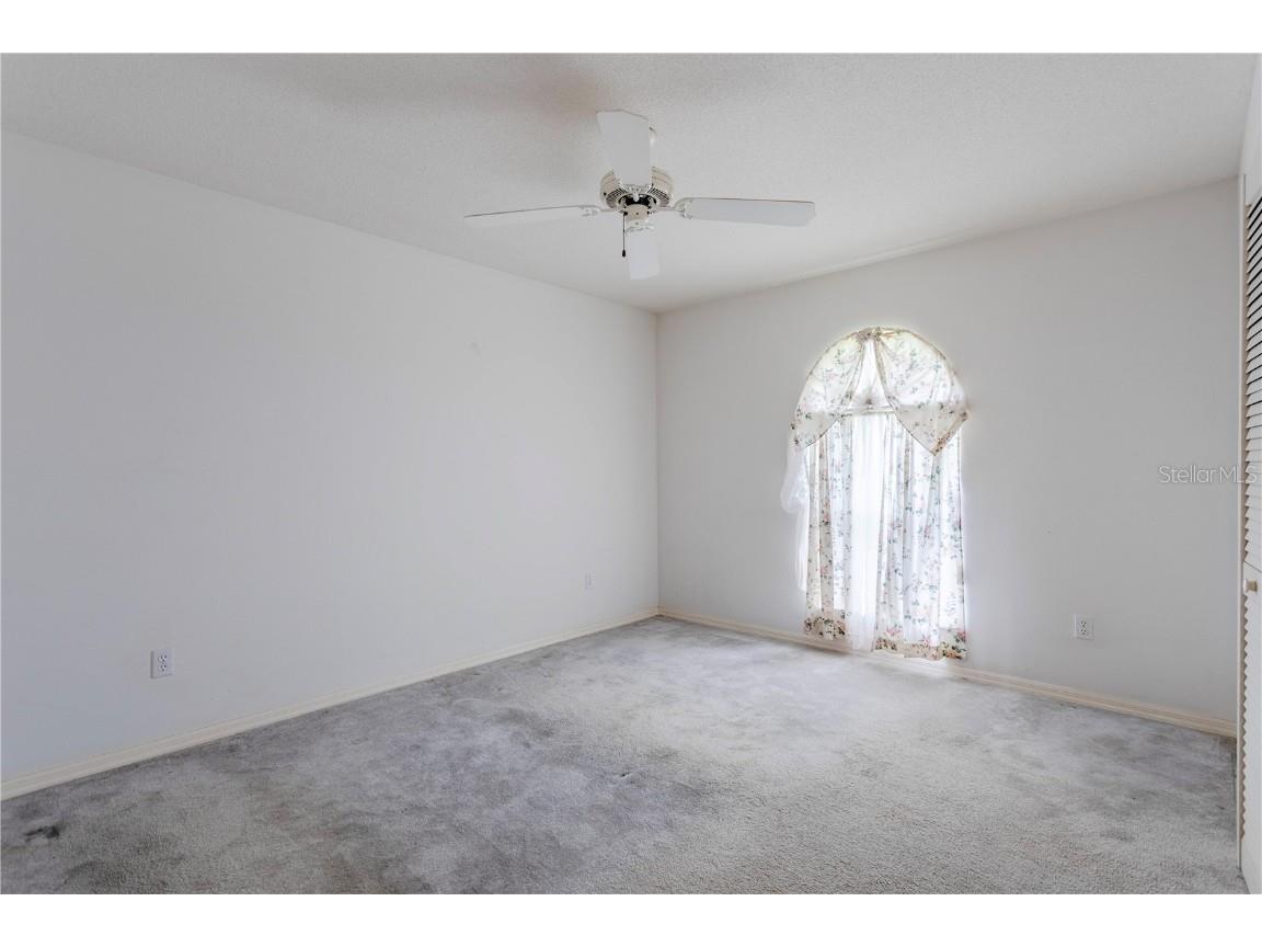 306 W Waterway Avenue NW Lake Placid FL 33852 - Lake Placid O6355462 image32