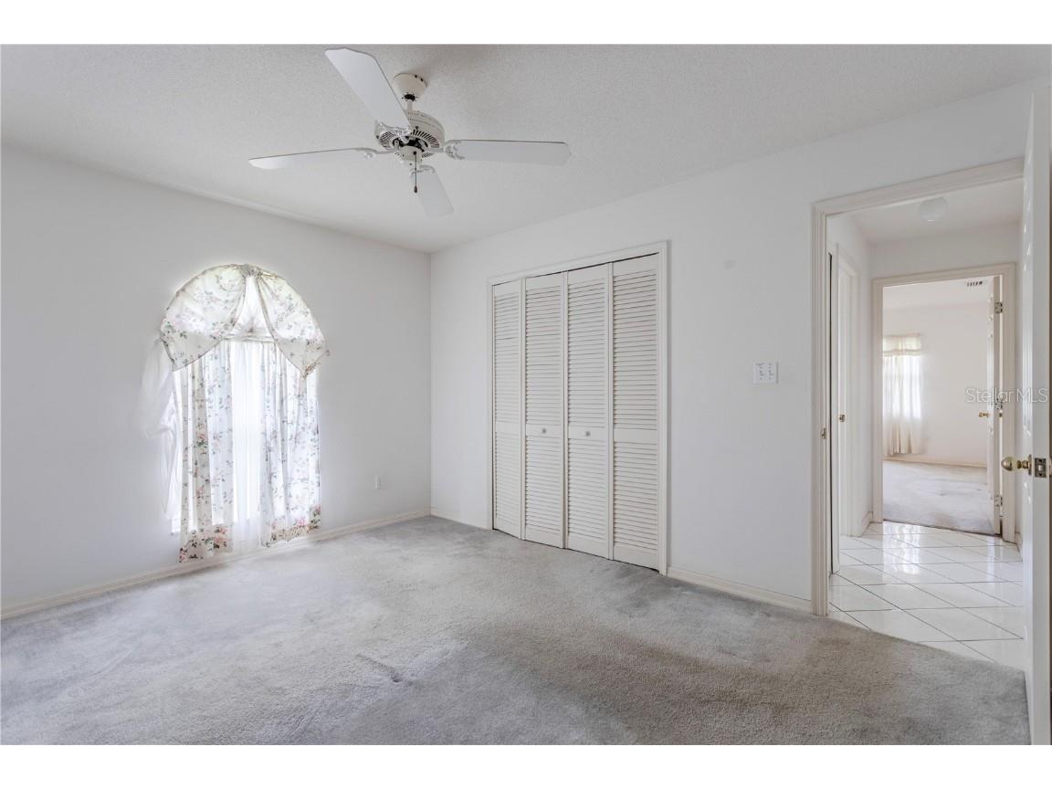 306 W Waterway Avenue NW Lake Placid FL 33852 - Lake Placid O6355462 image33