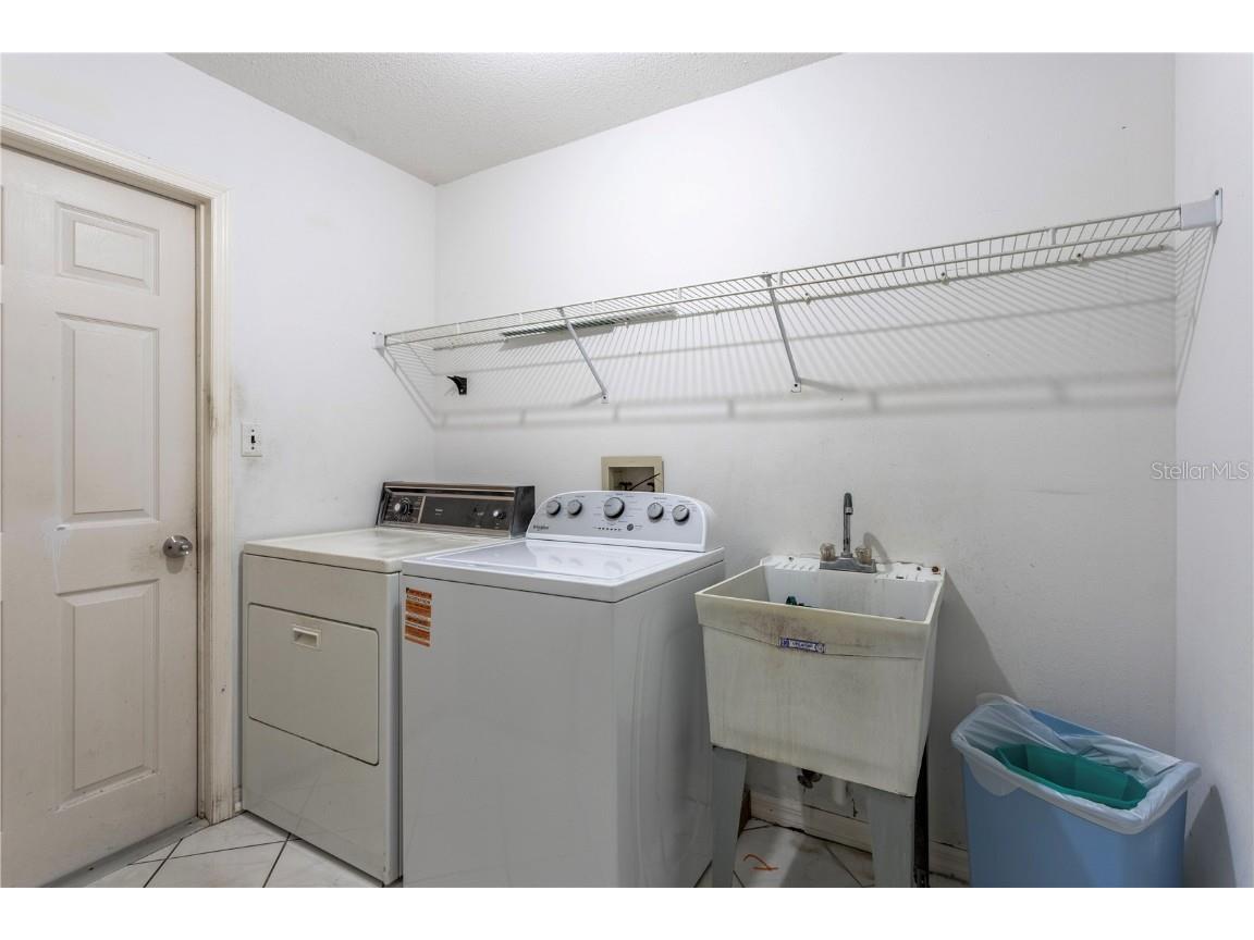 306 W Waterway Avenue NW Lake Placid FL 33852 - Lake Placid O6355462 image34