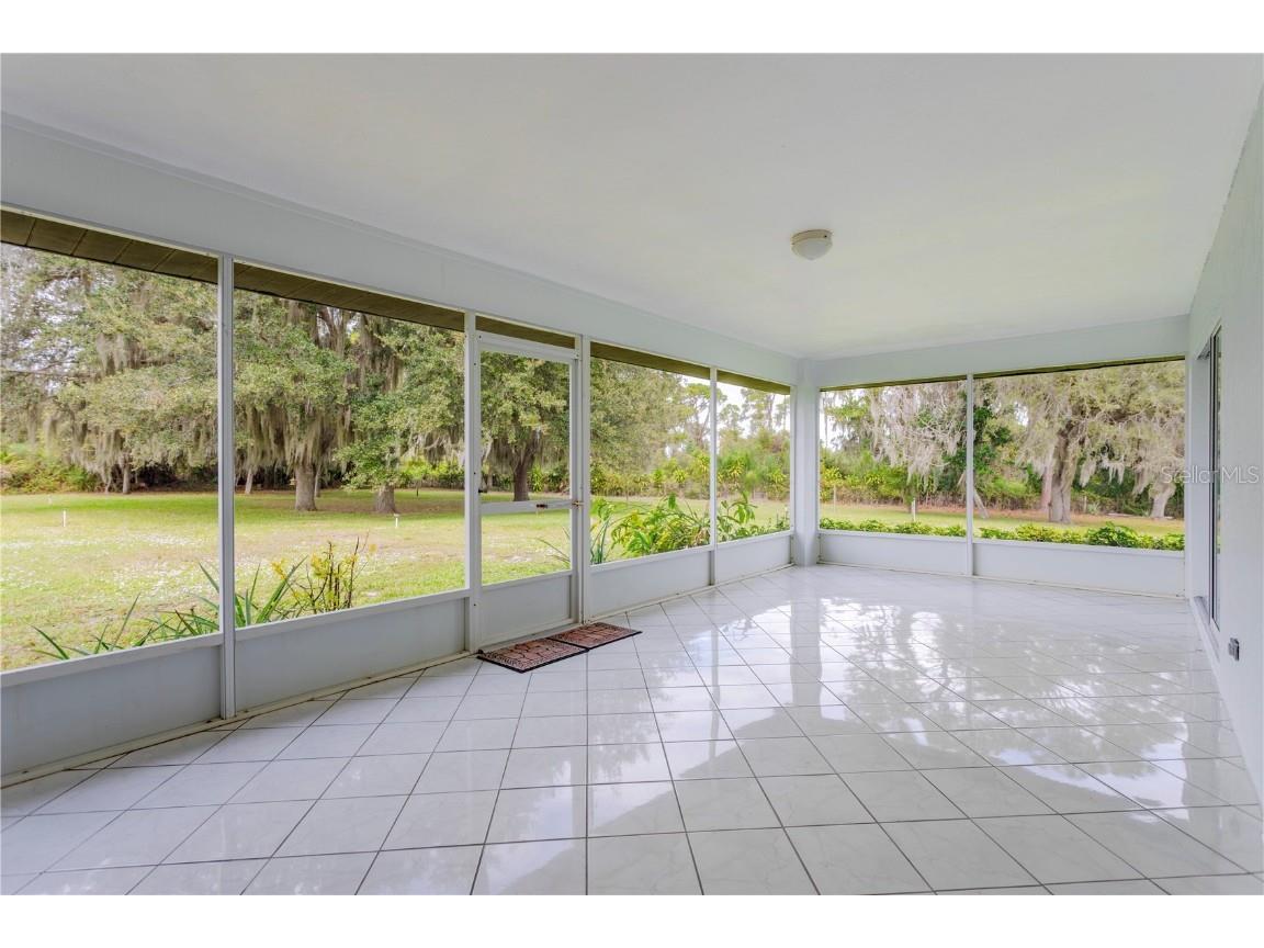 306 W Waterway Avenue NW Lake Placid FL 33852 - Lake Placid O6355462 image35