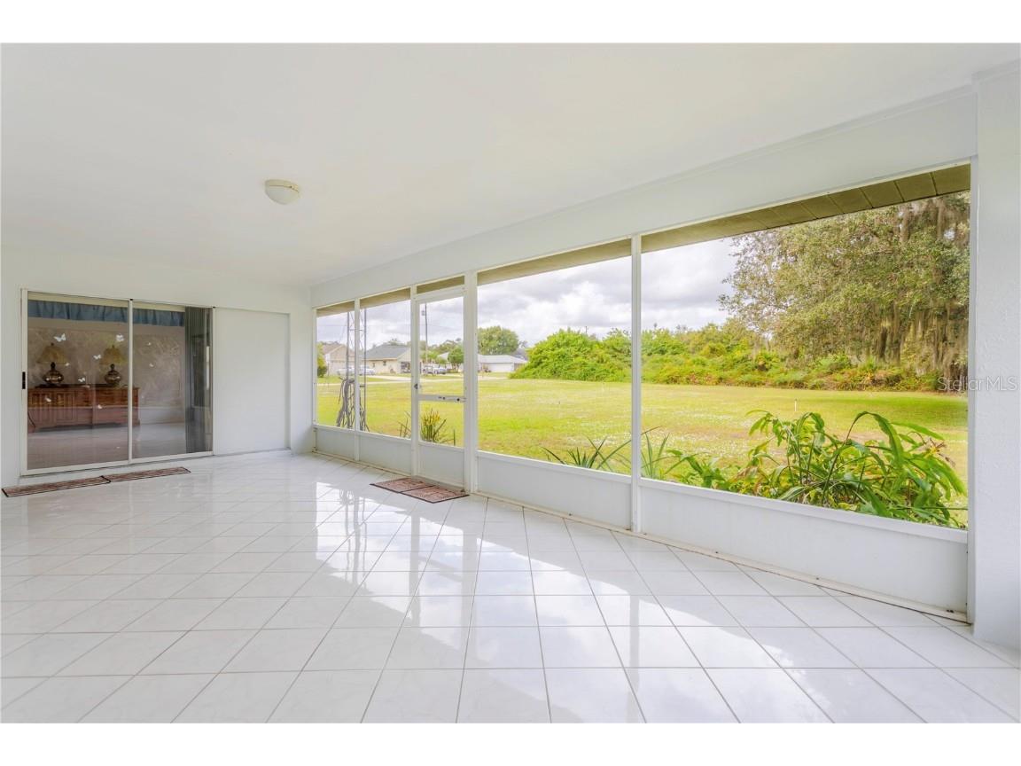 306 W Waterway Avenue NW Lake Placid FL 33852 - Lake Placid O6355462 image36