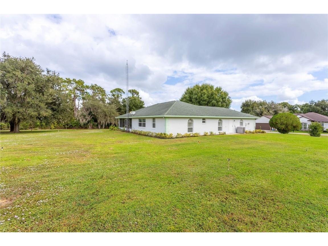 306 W Waterway Avenue NW Lake Placid FL 33852 - Lake Placid O6355462 image37