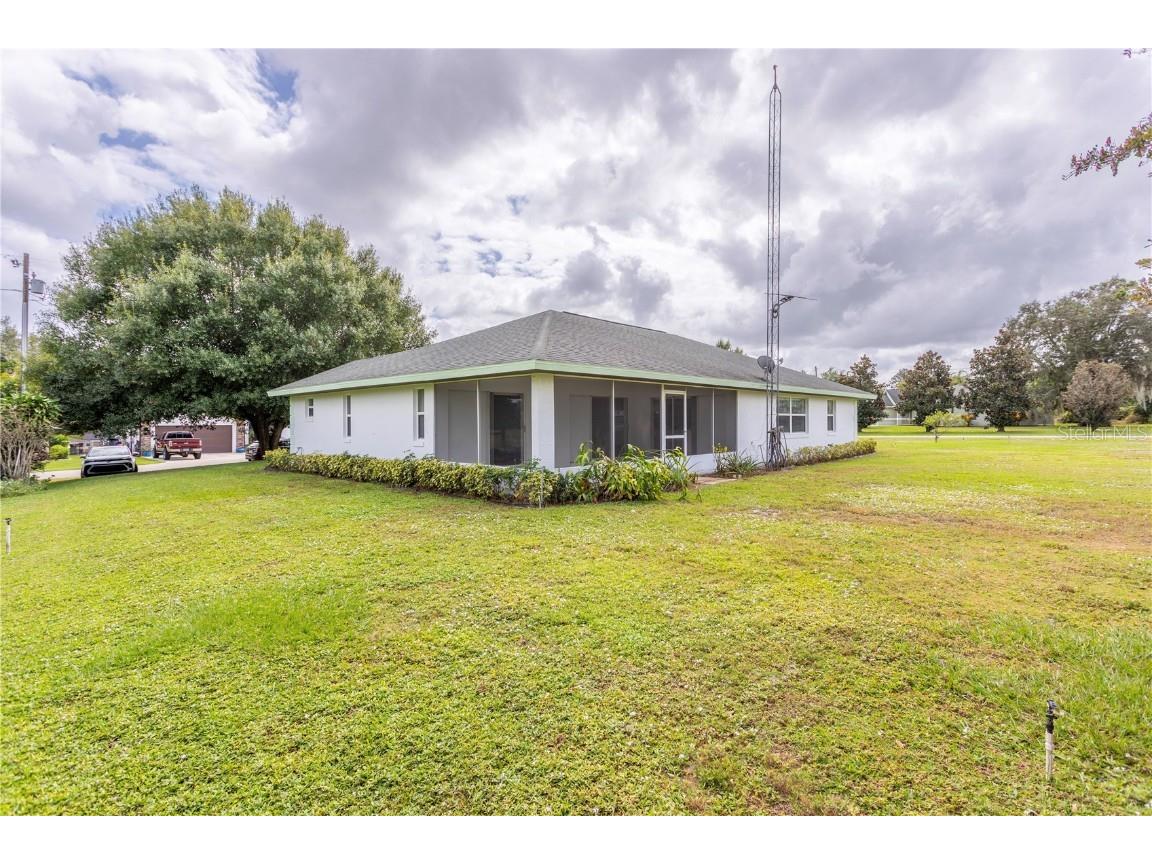 306 W Waterway Avenue NW Lake Placid FL 33852 - Lake Placid O6355462 image38