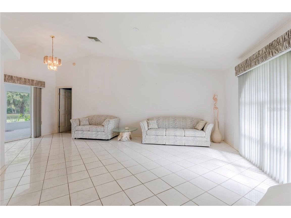 306 W Waterway Avenue NW Lake Placid FL 33852 - Lake Placid O6355462 image4