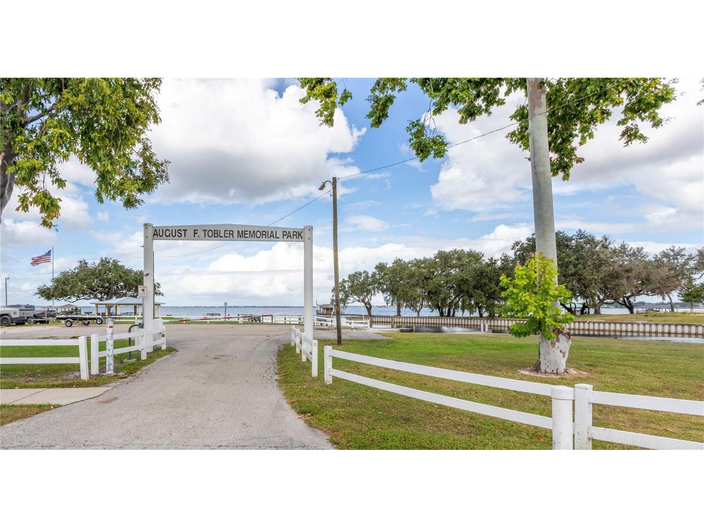 306 W Waterway Avenue NW Lake Placid FL 33852 - Lake Placid O6355462 image40