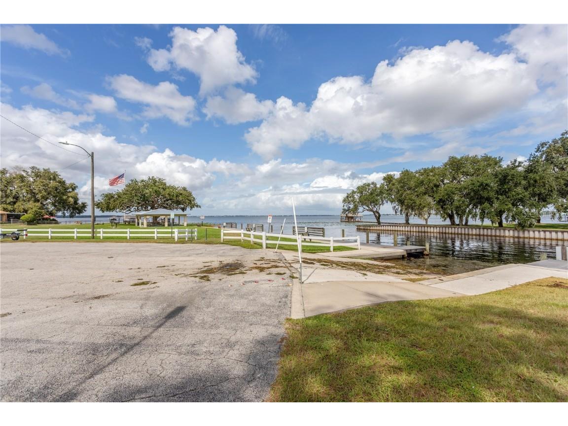 306 W Waterway Avenue NW Lake Placid FL 33852 - Lake Placid O6355462 image41