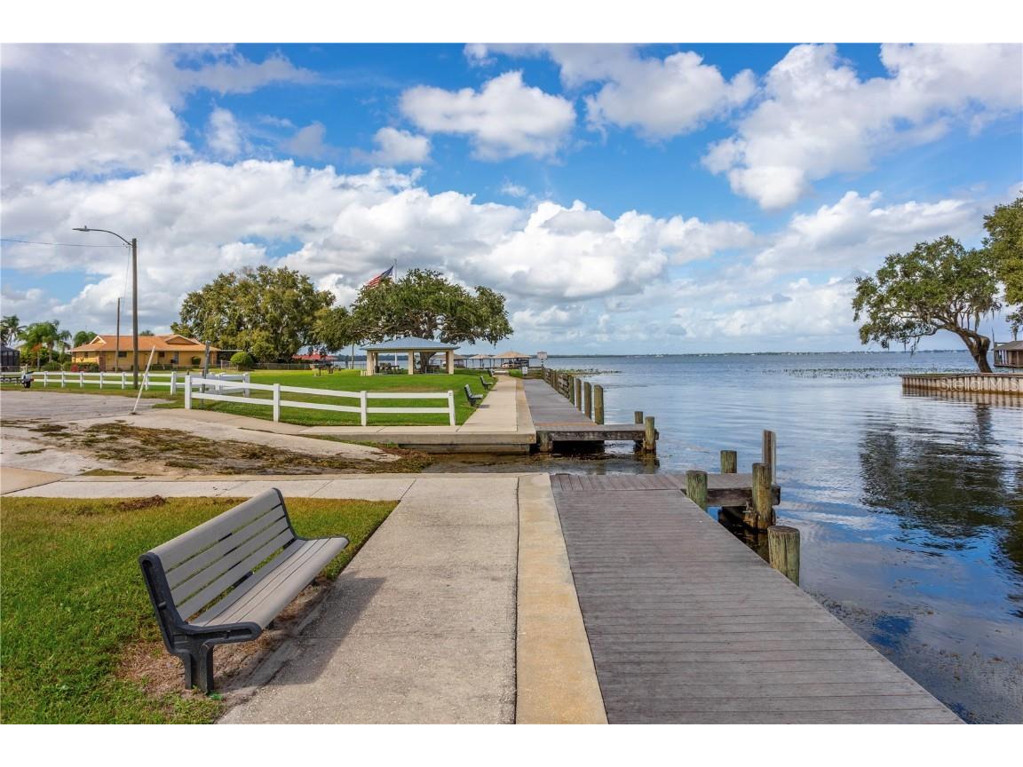 306 W Waterway Avenue NW Lake Placid FL 33852 - Lake Placid O6355462 image42