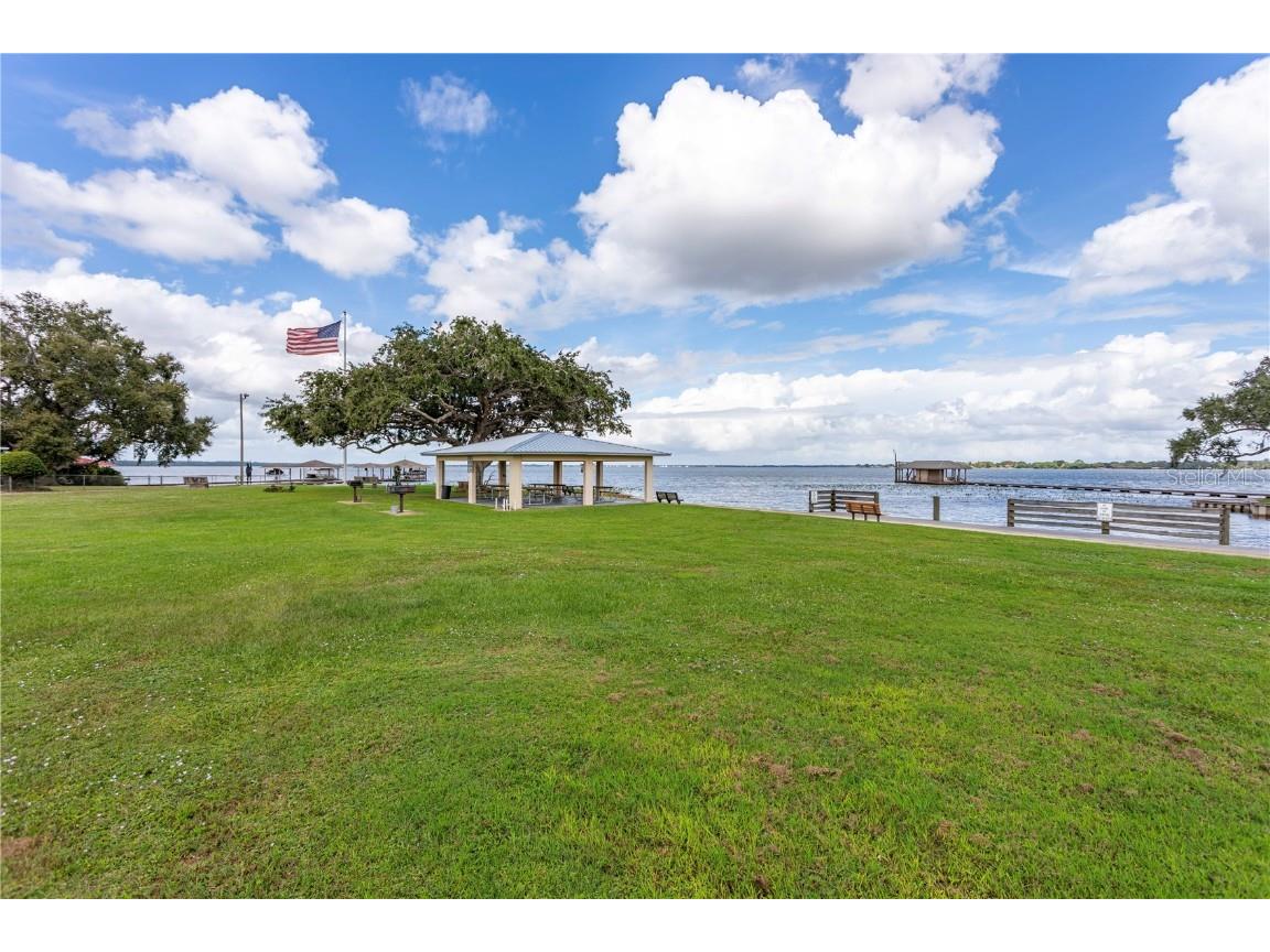 306 W Waterway Avenue NW Lake Placid FL 33852 - Lake Placid O6355462 image43