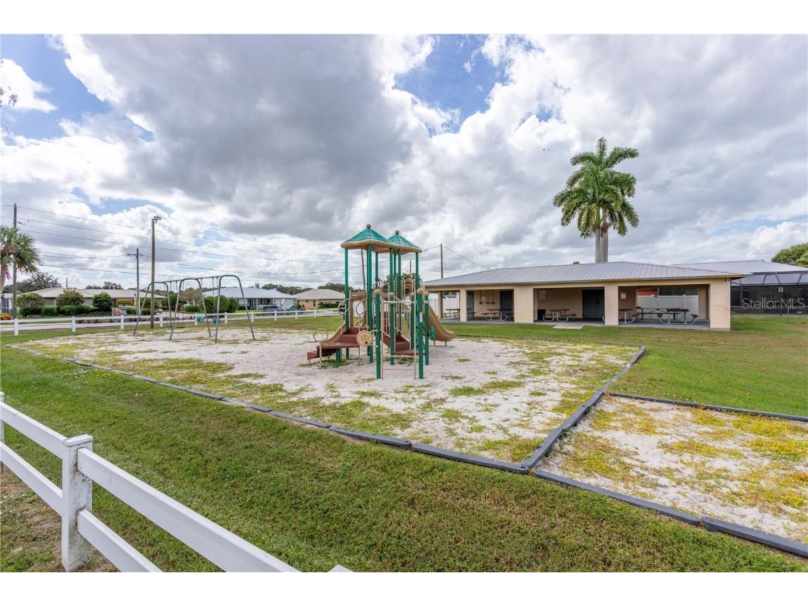 306 W Waterway Avenue NW Lake Placid FL 33852 - Lake Placid O6355462 image44