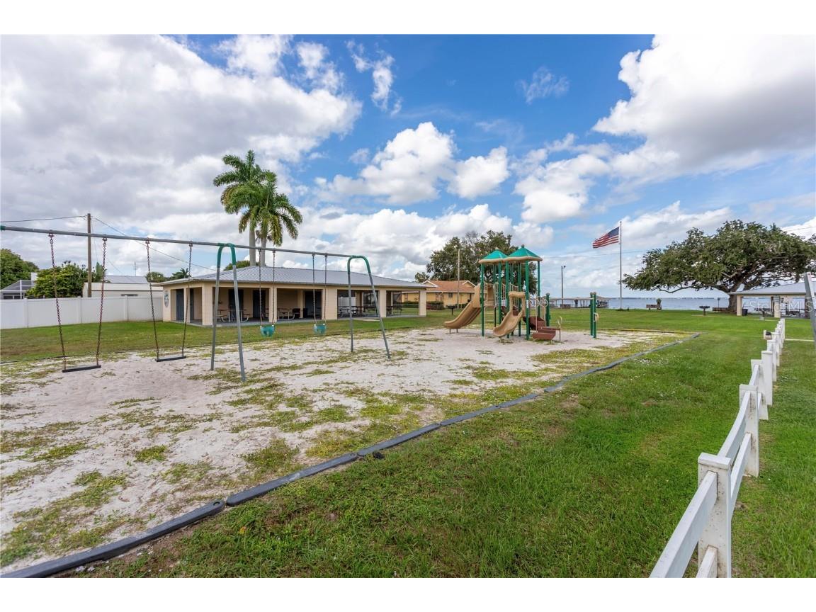 306 W Waterway Avenue NW Lake Placid FL 33852 - Lake Placid O6355462 image45