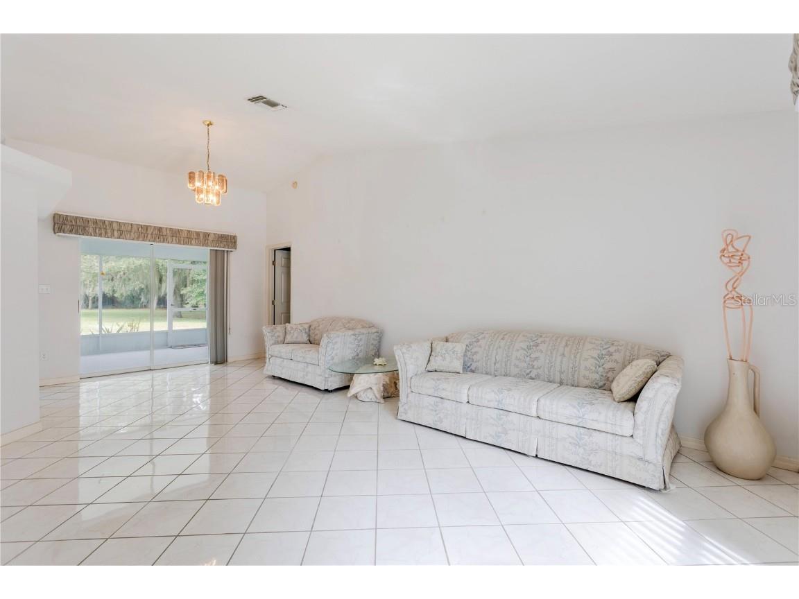 306 W Waterway Avenue NW Lake Placid FL 33852 - Lake Placid O6355462 image5