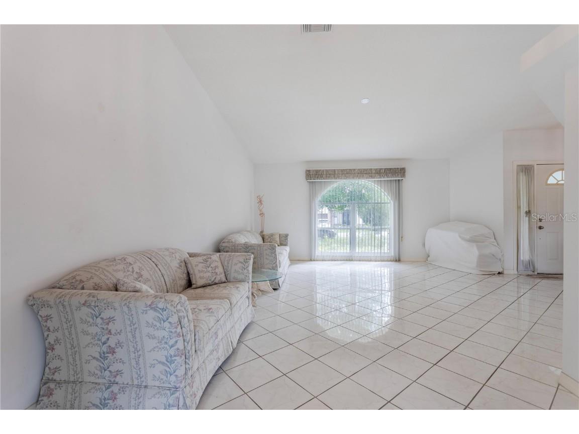 306 W Waterway Avenue NW Lake Placid FL 33852 - Lake Placid O6355462 image6