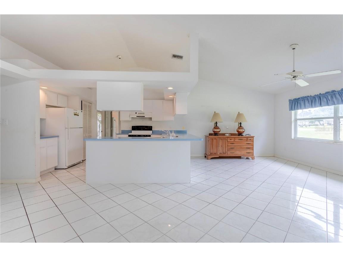 306 W Waterway Avenue NW Lake Placid FL 33852 - Lake Placid O6355462 image7