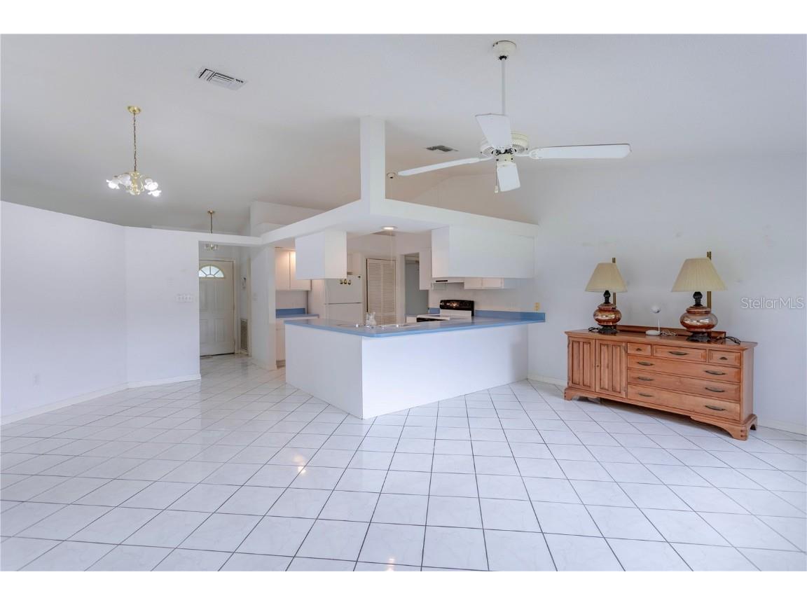 306 W Waterway Avenue NW Lake Placid FL 33852 - Lake Placid O6355462 image8