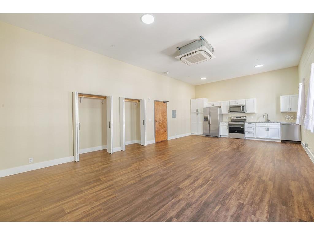 306 W Wisconsin Avenue #212 Deland FL 32720 V4948686 image7