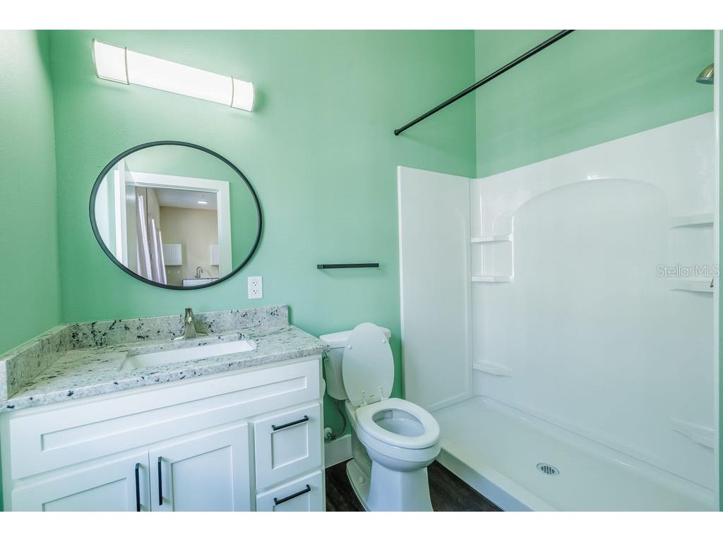 306 W Wisconsin Avenue #212 Deland FL 32720 V4948686 image8