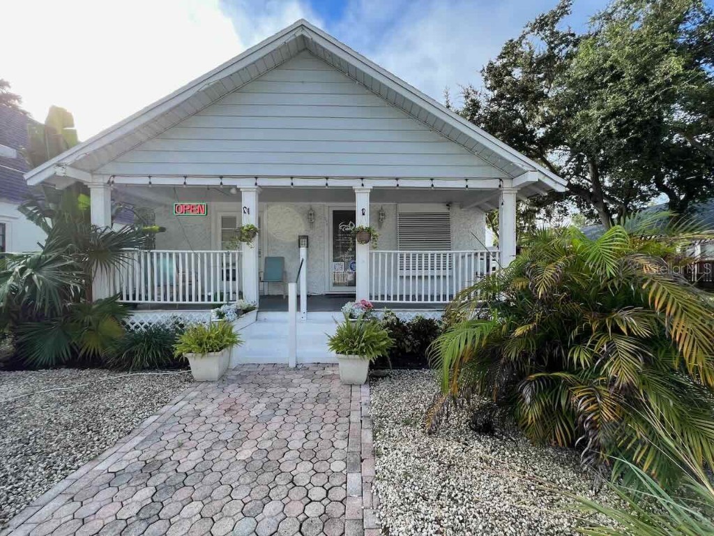 306 Washington Street New Smyrna Beach FL 32168 O6146049 image1