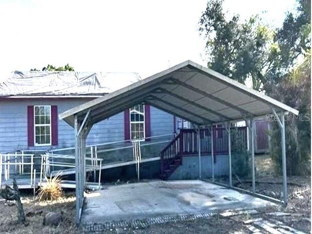 306 Watson Avenue Arcadia FL 34266 O6379510 image1