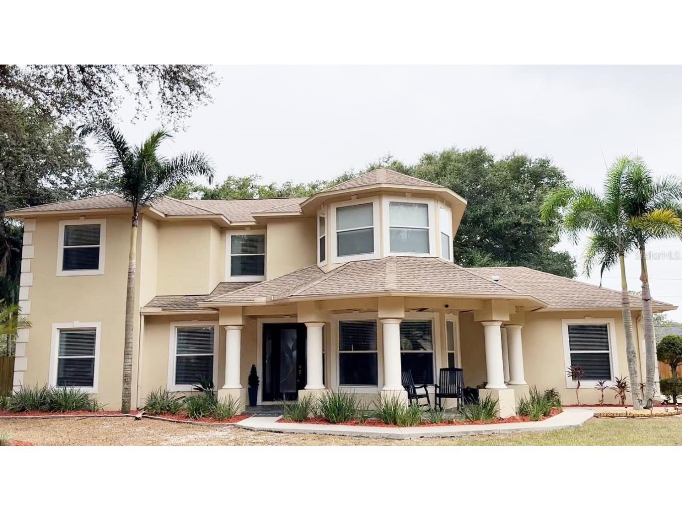 306 Wedgefield Drive Brandon FL 33510 T3484838 image1