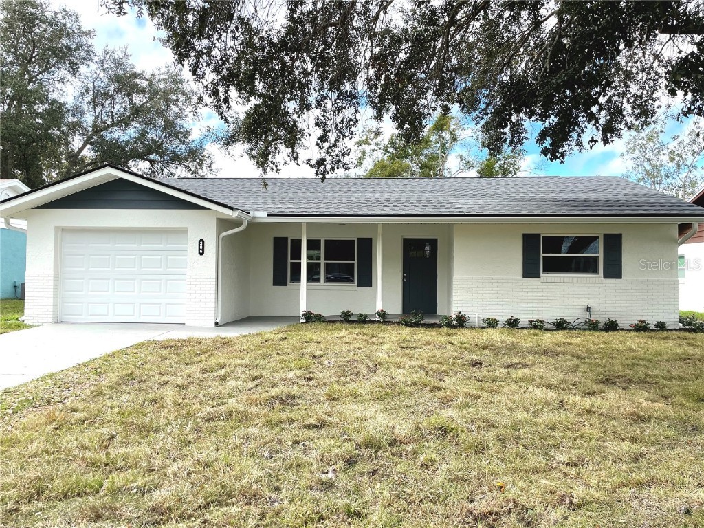 306 Wisconsin Avenue Saint Cloud FL 34769 S5060334 image1