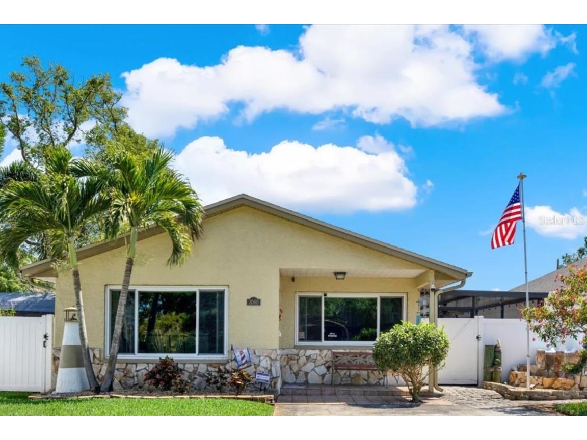 3060 55th Avenue N Saint Petersburg FL 33714 TB8380774 image1