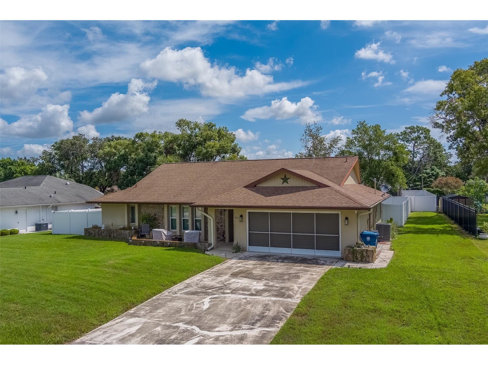 3060 Ardenwood Drive Spring Hill FL 34609 TB8424850 image1