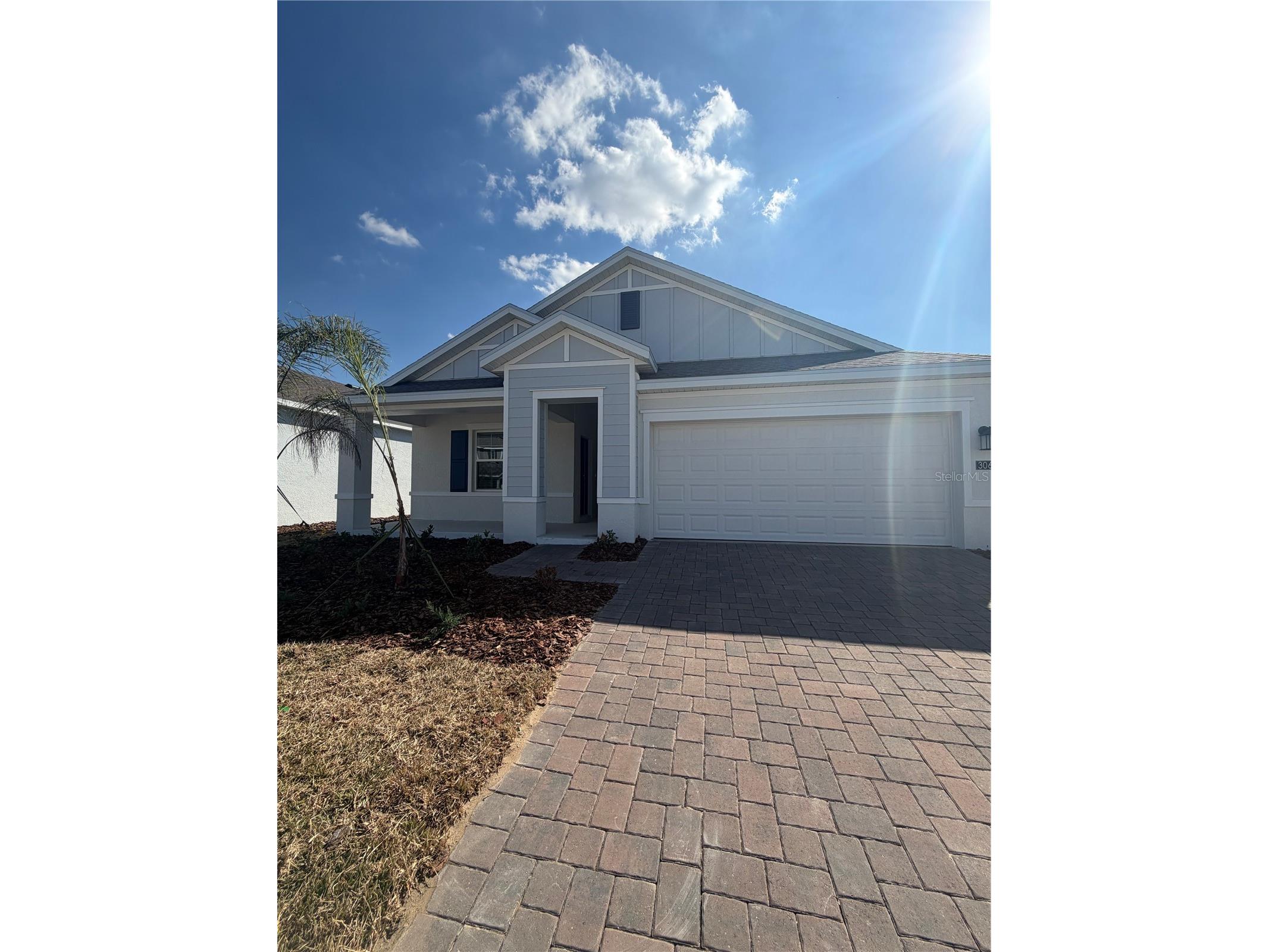 3060 Armstrong Avenue Clermont FL 34714 J998506 image1