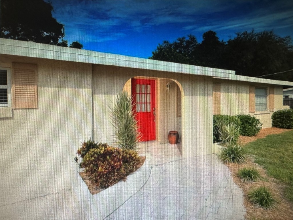 3060 Arrowhead Road Venice FL 34293 A4639708 image1