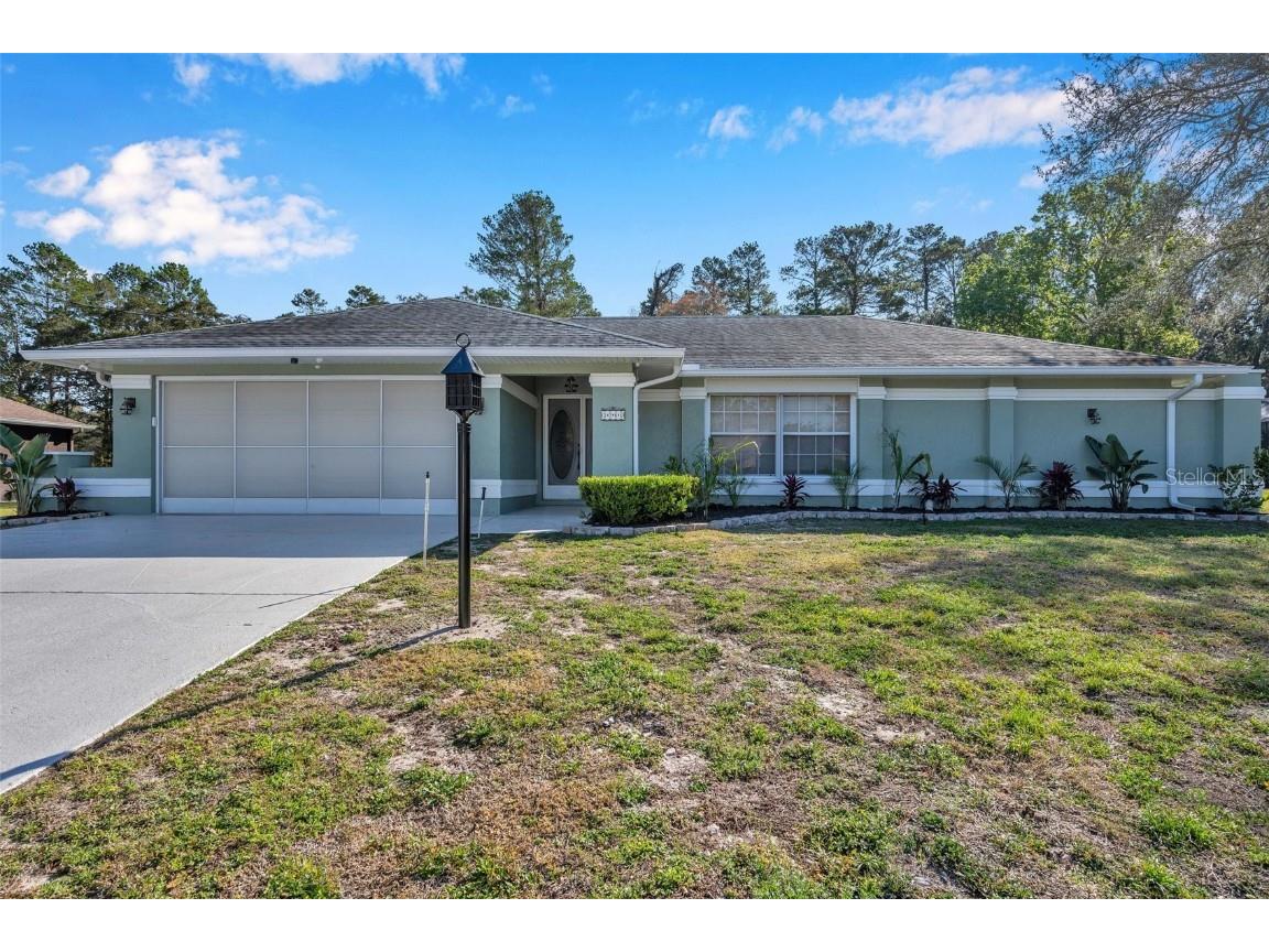 3060 Bayshore Drive Spring Hill FL 34608 T3507451 image1