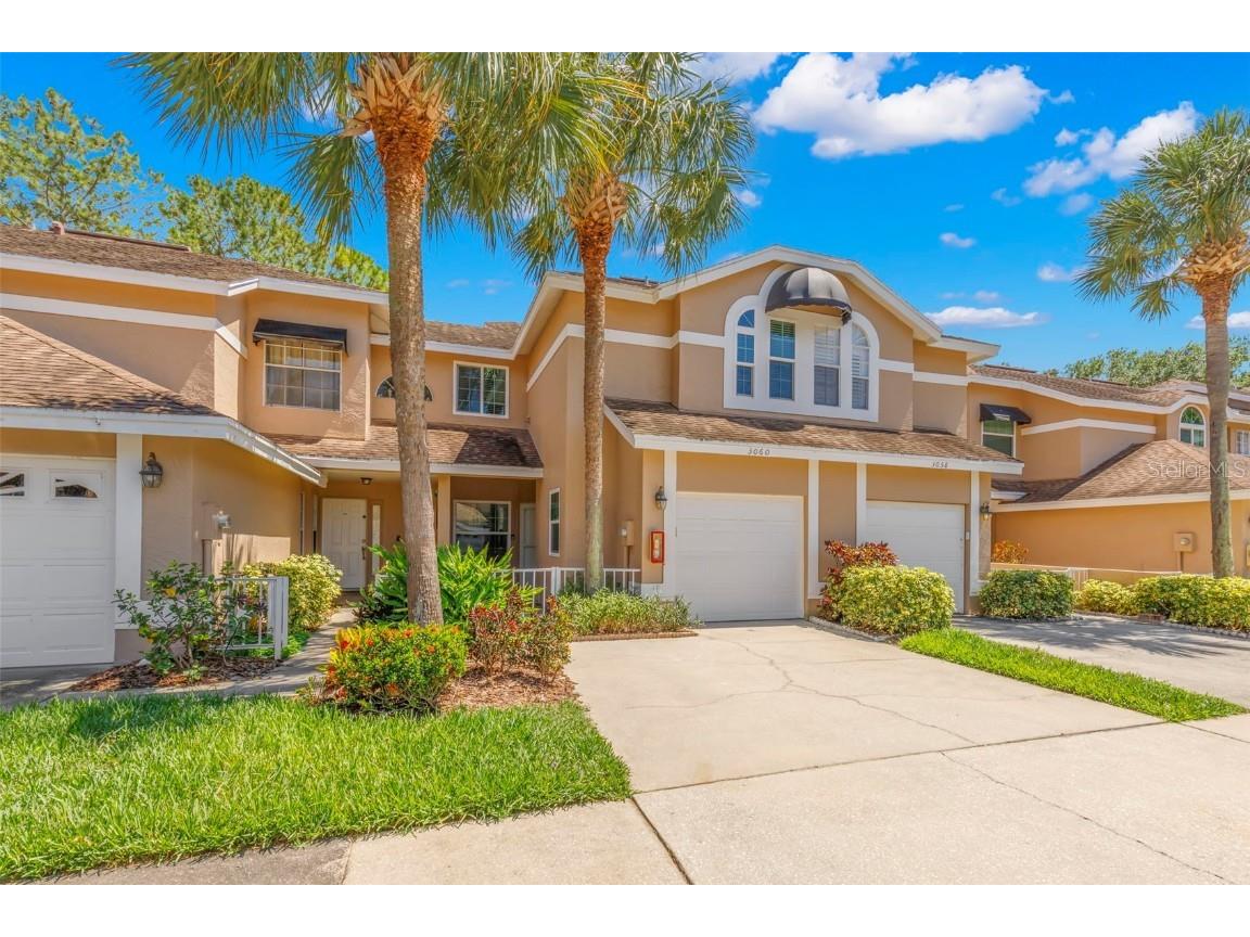 3060 Branch Drive Clearwater FL 33760 U8243421 image1