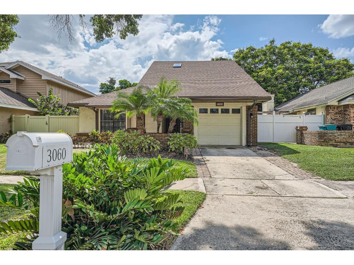 3060 Bridgehampton Lane Orlando FL 32812 O6229689 image1