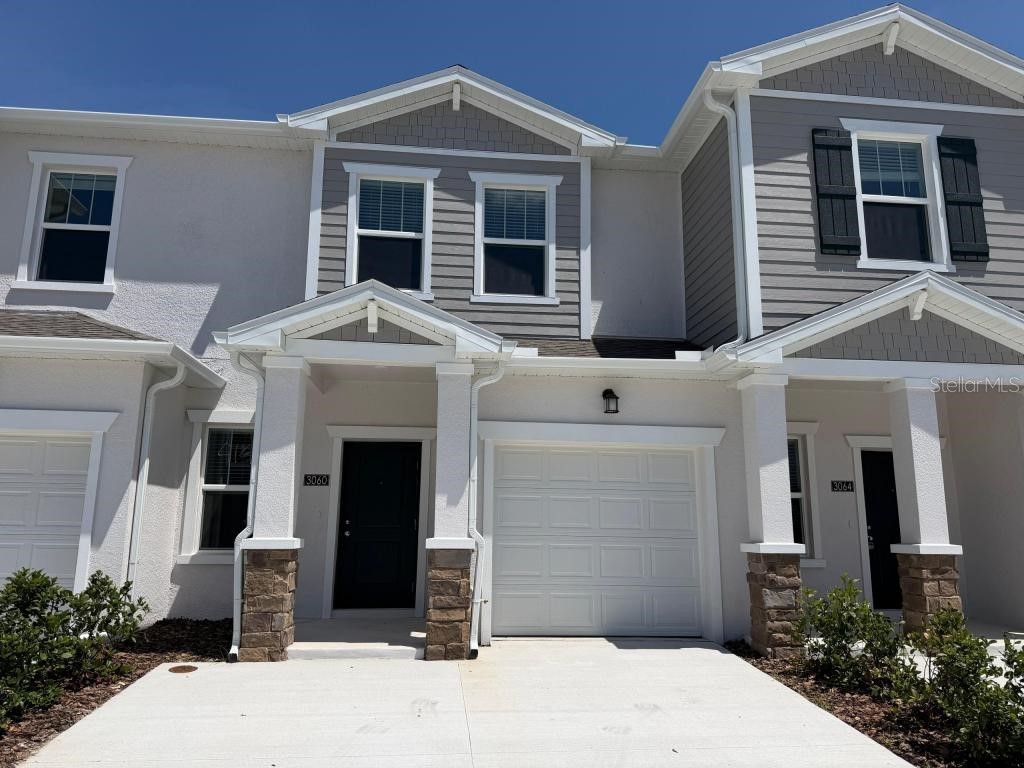 3060 Chromatic Street Kissimmee FL 34758 S5149959 image1