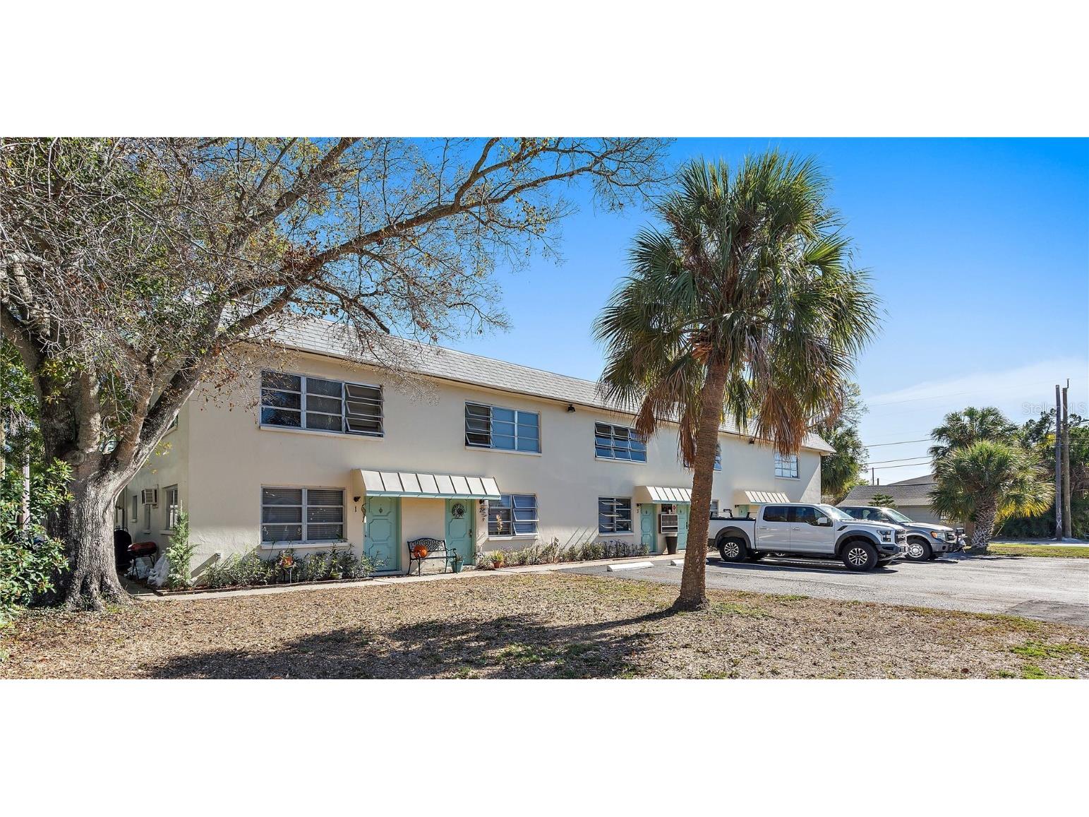 3060 Clinton Street S Gulfport FL 33707 U8233039 image1