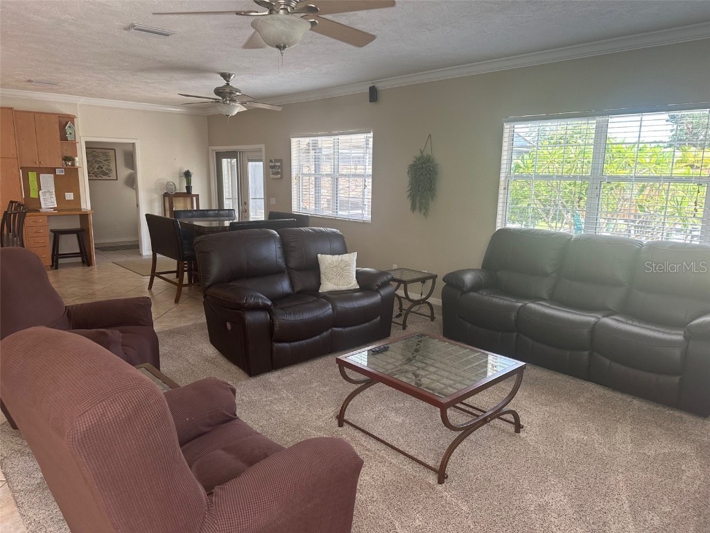 3060 Courtland Street Sarasota FL 34237 A4654261 image10