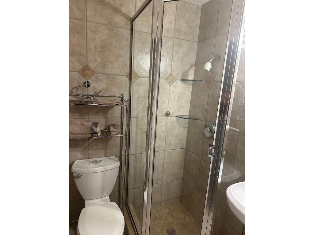 3060 Courtland Street Sarasota FL 34237 A4654261 image12