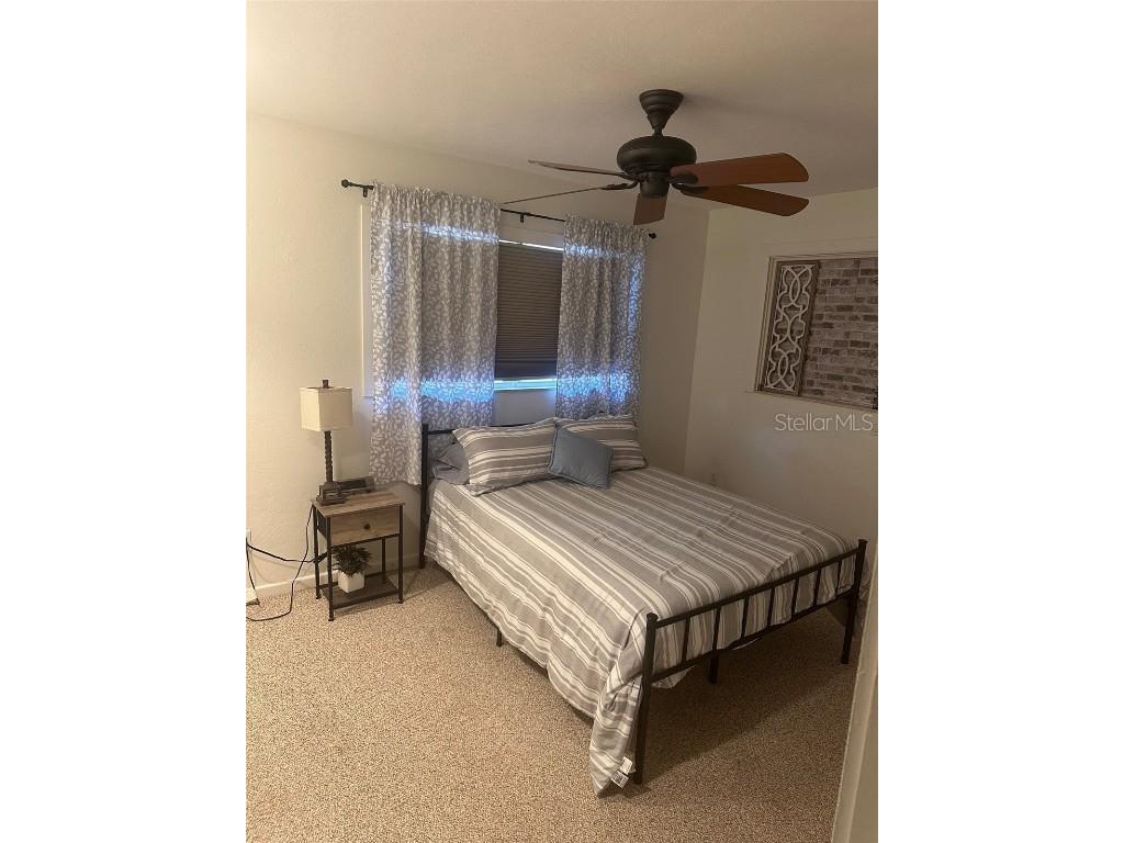 3060 Courtland Street Sarasota FL 34237 A4654261 image13