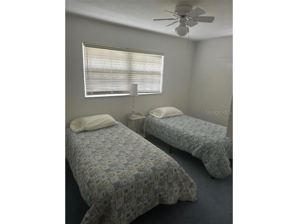 3060 Courtland Street Sarasota FL 34237 A4654261 image14