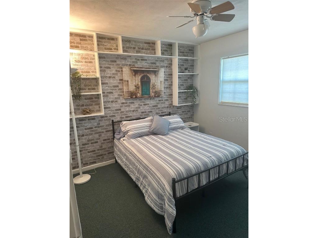 3060 Courtland Street Sarasota FL 34237 A4654261 image15